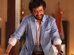 Rajinikanth starrer Darbar to be released in Hindi along with the original Tamil version