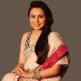 "I was freezing in cold in the song sequence at Jaipur": Rani Mukerji recalls her old film Mehndi
