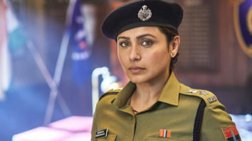 Mardaani 2: Rani Mukerji’s film gets legal notice for mentioning Kota city