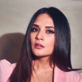 Richa Chadha turns stand up comedian for new comedy series One Mic Stand