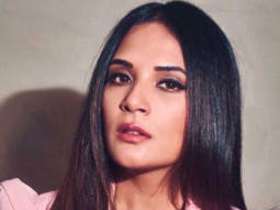 Richa Chadha turns stand-up comedian for new comedy series One Mic Stand