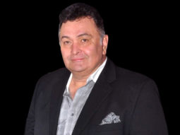 Rishi Kapoor opens up on the new generation actors’ obsession with building muscles