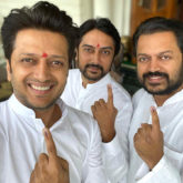 Riteish Deshmukh wants to leave politics to his brothers, calls acting his real power