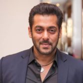 Bigg Boss 13: Salman Khan braves soar throat and viral fever, shoots for Weekend Ka Vaar