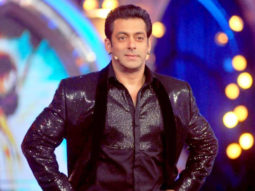 Salman Khan hosted Bigg Boss 13 to get an extension after it climbs up the TRP chart?