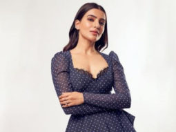 Samantha Akkineni has a witty response to fan who asked about her pregnancy