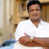 Leader of local political party disrupts shoot of Mumbai Saga; director Sanjay Gupta tweets the incident
