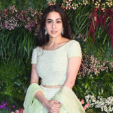 Sara Ali Khan was Bollywood-ready since 2000, we got proof!