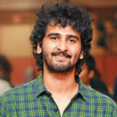 Kerala film association bans Malayalam actor Shane Nigam; welcomes probe to crack down on drug abuse