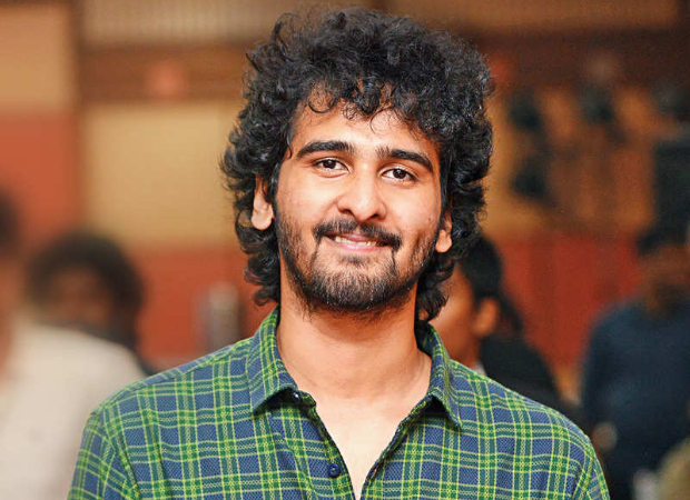 Kerala film association bans Malayalam actor Shane Nigam; welcomes probe to crack down on drug abuse