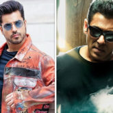 Scoop: Gautam Gulati joins Salman Khan for Radhe: Your Most Wanted Bhai
