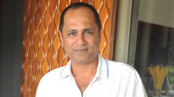 Film producer Vipul Amrutlal Shah denies being duped of Rs 5 crore
