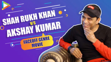 “Salman Khan is the most DANGEROUS actor to…”: Farhad’s Rapid Fire | Akshay | Radhe | Laxmmi Bomb