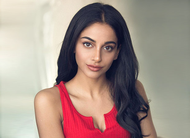 “Yes I’m doing Sardar Udham Singh,” October actress Banita Sandhu is back in Shoojit Sircar’s Udham Singh “Yes I’m doing Sardar Udham Singh,” October actress Banita Sandhu is back in Shoojit Sircar’s Udham Singh