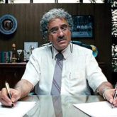 10 Years Of 3 Idiots: Boman Irani reminisces about his iconic character Virus