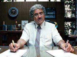 10 Years Of 3 Idiots: Boman Irani reminisces about his iconic character Virus