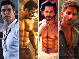 #2019Recap: 20 most embarrassing scenes and dialogues in Bollywood films this year