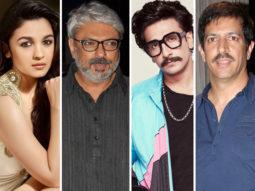 5 fresh epic star – director combinations in 2020