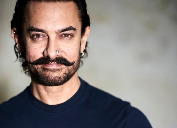 Aamir Khan jets off to Panchgani to celebrate Christmas with his family