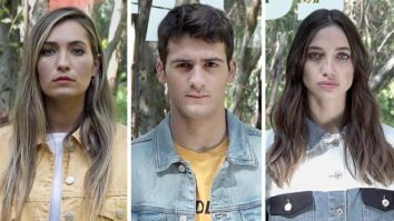 Abundantia Entertainment partners with ADD Content to adapt one of the biggest Israeli Dramas The Missing in India