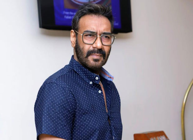 Ajay Devgn speaks on petition filed against Tanhaji: The Unsung Warrior and unrest due to Citizenship Amendment Act