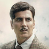 Akshay Kumar starrer Gold to release in China on December 13!