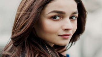 Celebrity Photo Of Alia Bhatt