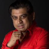 EXCLUSIVE: RD Burman asked him not to copy father Kishore Kumar, reveals Amit Kumar