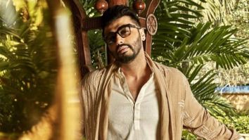 Arjun Kapoor opens up about Aditya Chopra rejecting him during auditions, nepotism, and more!