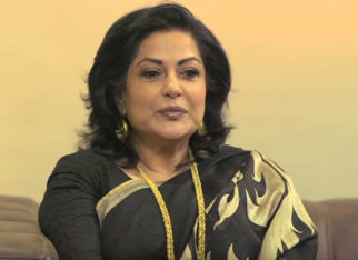 Moushumi Chatterjee, Filmography, Movies, Moushumi Chatterjee News, Videos,  Songs, Images, Box Office, Trailers, Interviews - Bollywood Hungama