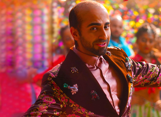 Bala Box Office Collections: The Ayushmann Khurrana starrer film makes him the only actor other than Akshay Kumar to have three superhits in 2019 Bala Box Office Collections: The Ayushmann Khurrana starrer film makes him the only actor other than Akshay Kumar to have three superhits in 2019