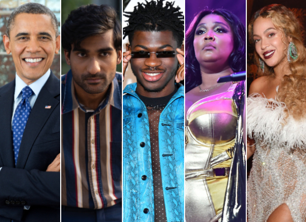 Barack Obama reveals his favourite music of 2019 came from Prateek Kuhad, Lil Nas X, Lizzo, Beyonce among others