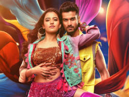 Bhangra Paa Le – Official Trailer | Sunny Kaushal, Rukshar Dhillon | Sneha Taurani