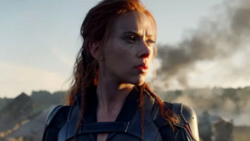 Black Widow Trailer: Scarlett Johannson is back in action, film gives a peek at Red Guardian, Taskmaster, Yelena Belova, and Melina