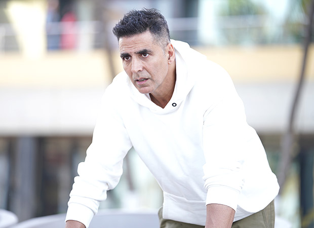 Box Office Akshay Kumar's Good Newwz is his fourth major opener in 2019, weekend to compete with Mission Mangal and 2.0 [Hindi]