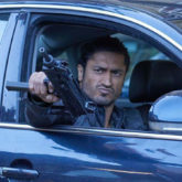 Box Office - Commando 3 is all set for a lifetime of over Rs. 40 crores, Vidyut Jammwal to target Rs. 50 crores plus solo starrer next