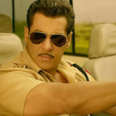 Box Office Dabangg 3 Day 10 in overseas