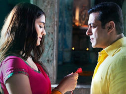Box Office: Dabangg 3 Day 2 in overseas