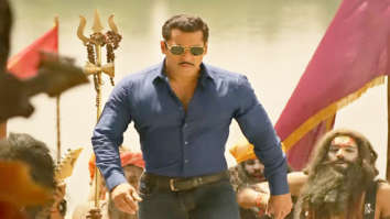Box Office: Dabangg 3 Day 5 in overseas