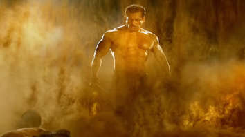 Box Office: Dabangg 3 Day 7 in overseas