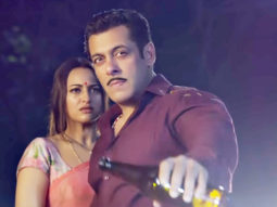 Box Office: Dabangg 3 Day 8 in overseas