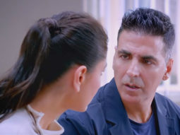 Box Office: Good Newwz Day 1 in overseas