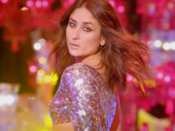 Box Office: Good Newwz Day 5 in overseas