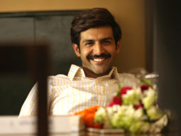 Box Office: Kartik Aaryan rises and shines further, breaks personal weekend record with Pati Patni Aur Woh