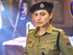 Box Office: Mardaani 2 Day 3 in overseas