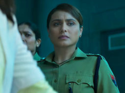 Box Office: Mardaani 2 Day 5 in overseas