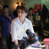 Box Office Mardaani 2 Day 8 in overseas