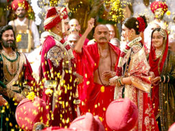 Box Office: Panipat Day 2 in overseas