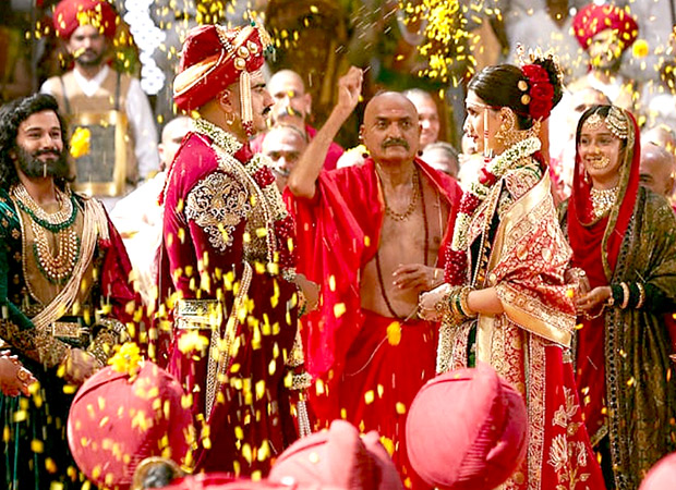 Box Office Panipat Day 2 in overseas Box Office Panipat Day 2 in overseas