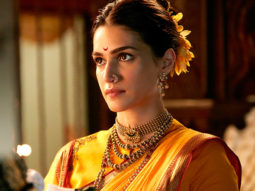 Box Office: Panipat Day 4 in overseas